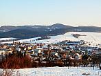 Střelná